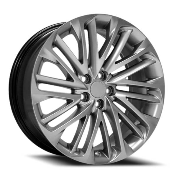 OE Wheel Distributors LX58 LX58 product medium 20  X8     5-114.30 30  SLGLXX