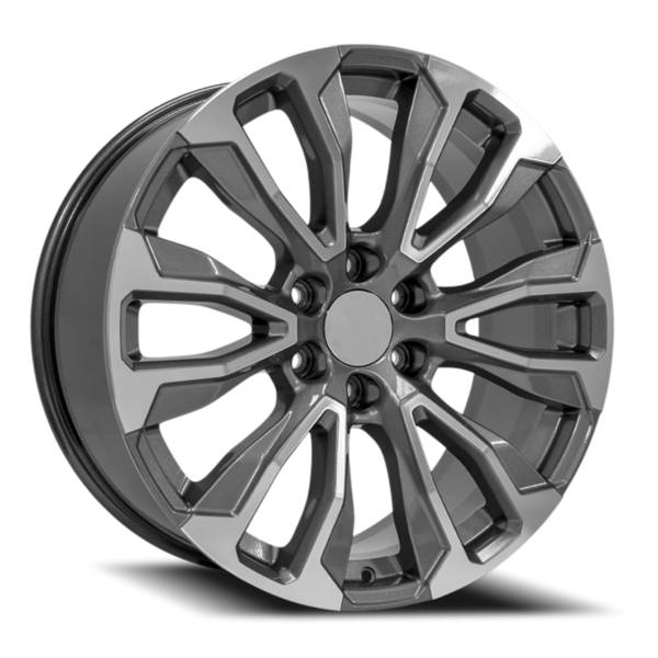 CV30