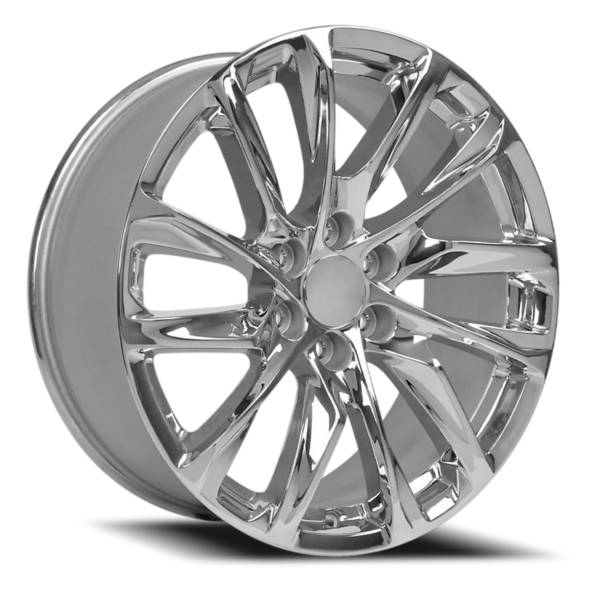 OE Wheel Distributors CA90 CA90 product medium 24  X10    6-139.70 28  CHCHXX