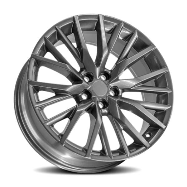 OE Wheel Distributors LX59 LX59 product medium 20  X8     5-114.30 30  SLGLXX