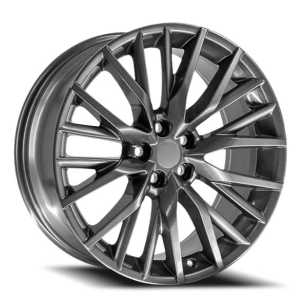 OE Wheel Distributors LX59 LX59 product medium 20  X8     5-114.30 30  SLGLXX