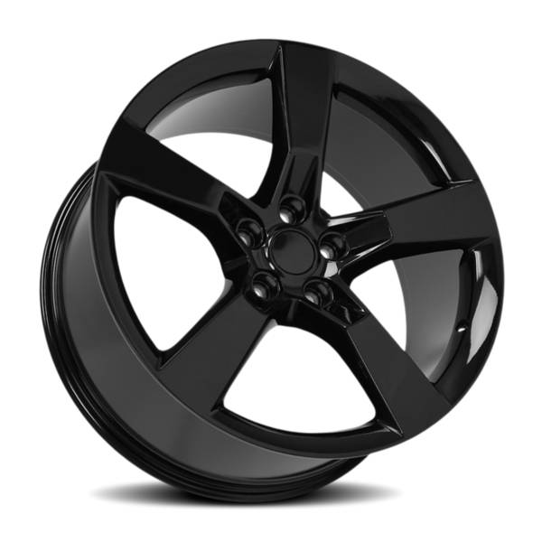 OE Wheel Distributors CV11 CV11 product medium 20  X9     5-120.00 35  BKGLXX
