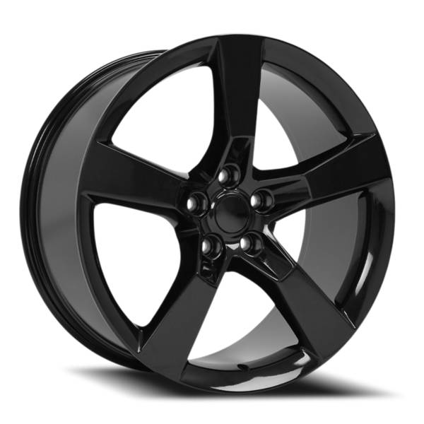 OE Wheel Distributors CV11 CV11 product medium 20  X9     5-120.00 35  BKGLXX
