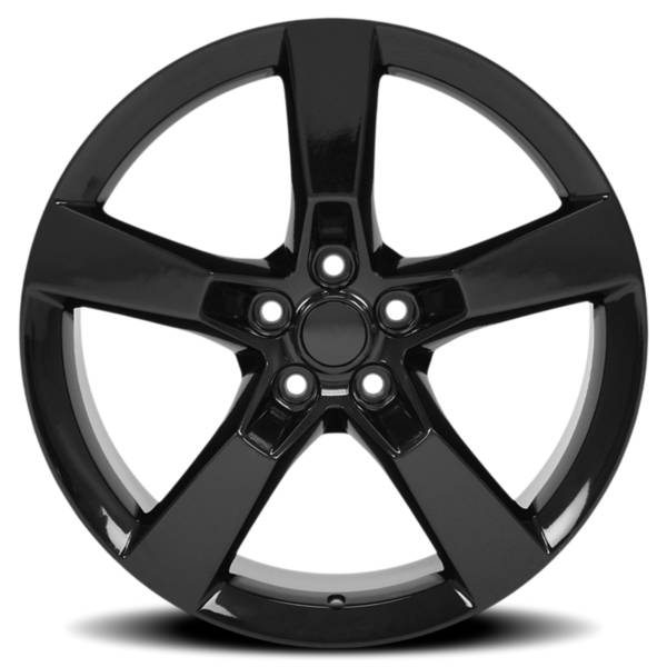 OE Wheel Distributors CV11 CV11 product medium 20  X9     5-120.00 35  BKGLXX