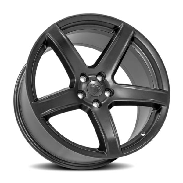 OE Wheel Distributors DG22 DG22 product medium 20  X9.5   5-115.00 18  DGMTXX