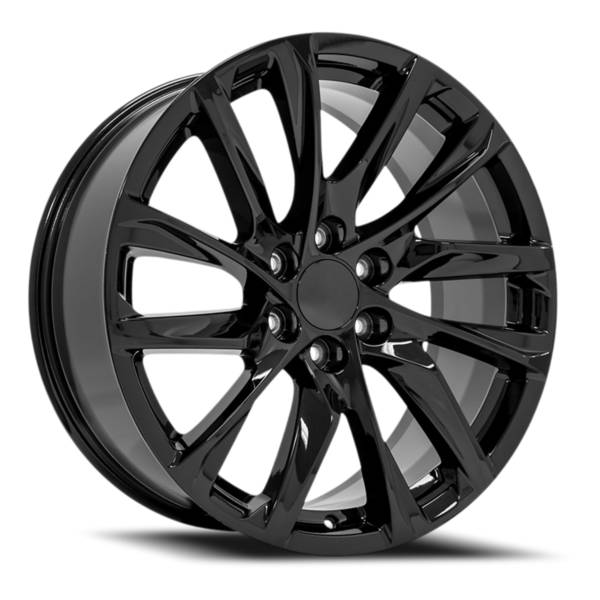 CA90