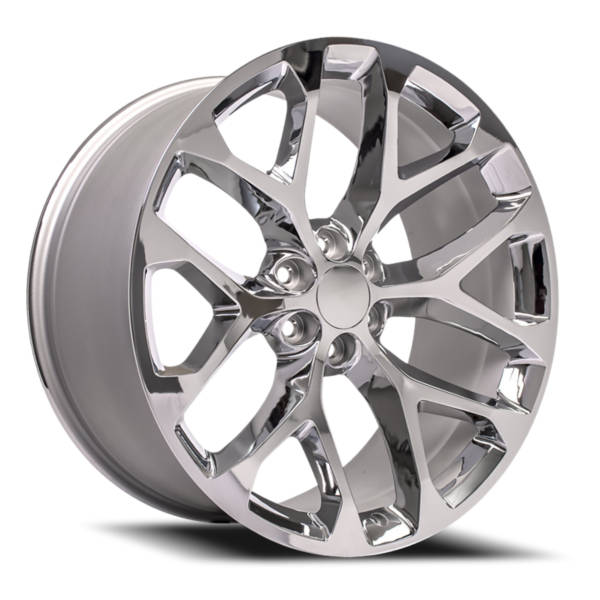 OE Wheel Distributors CV98 CV98 product medium 26  X10    6-139.70 24  CHCHXX