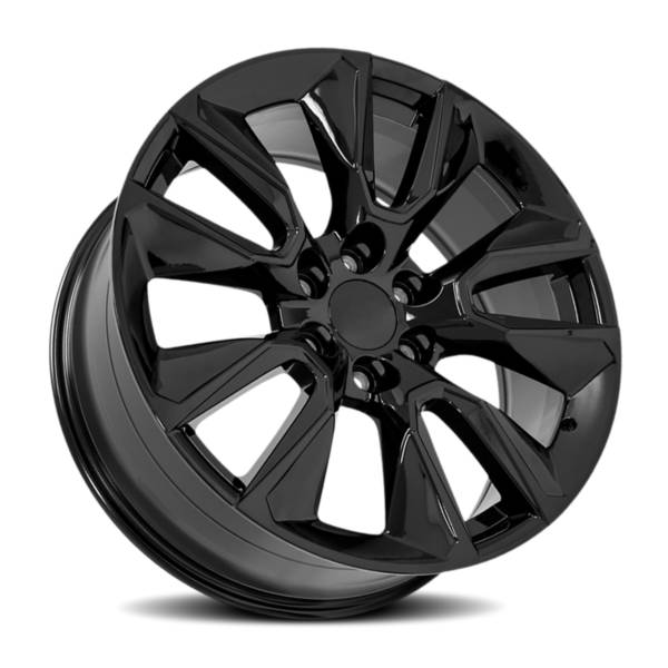 OE Wheel Distributors CV32 CV32 product medium 22  X9     6-139.70 28  BKGLXX