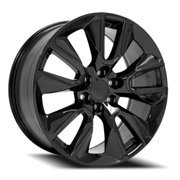 CV32