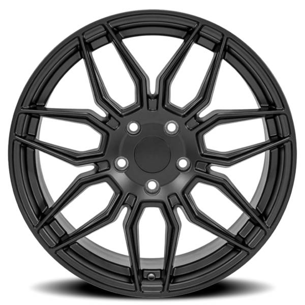 CV03