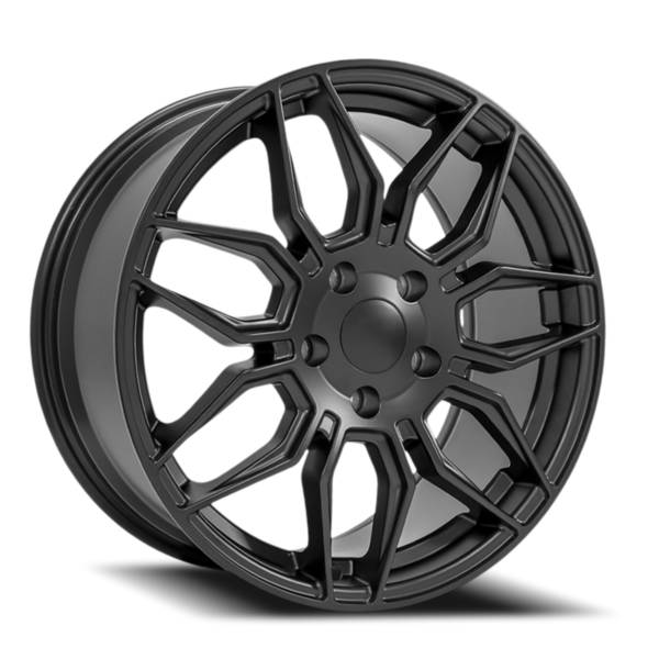 CV03