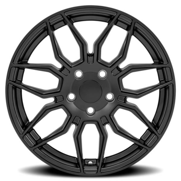 OE Wheel Distributors CV03 CV03 product medium 18  X8.5   5-120.00 52  BKMTXX