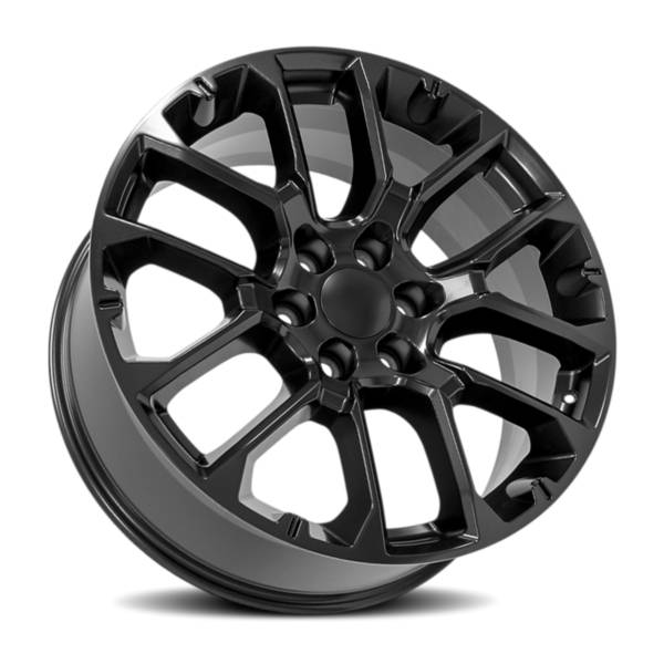 OE Wheel Distributors CV67 CV67 product medium 22  X9     6-139.70 28  BKMTXX