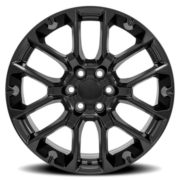 OE Wheel Distributors CV67 CV67 product medium 22  X9     6-139.70 28  BKMTXX