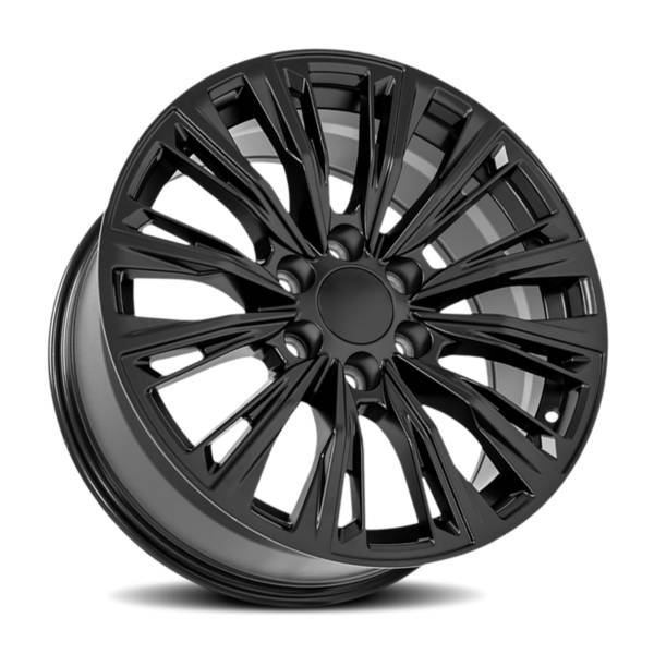 OE Wheel Distributors CA93 CA93 product medium 22  X9     6-139.70 28  BKMTXX
