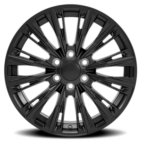 OE Wheel Distributors CA93 CA93 product medium 22  X9     6-139.70 28  BKMTXX