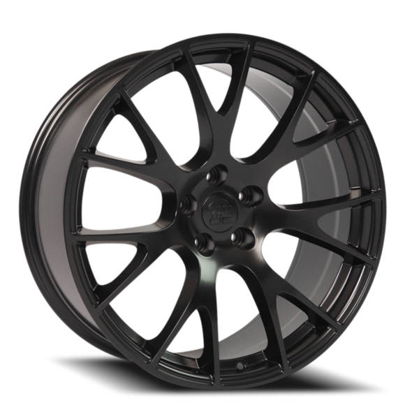 OE Wheel Distributors DG15 DG15 product medium 20  X9     5-115.00 18  BKMTXX