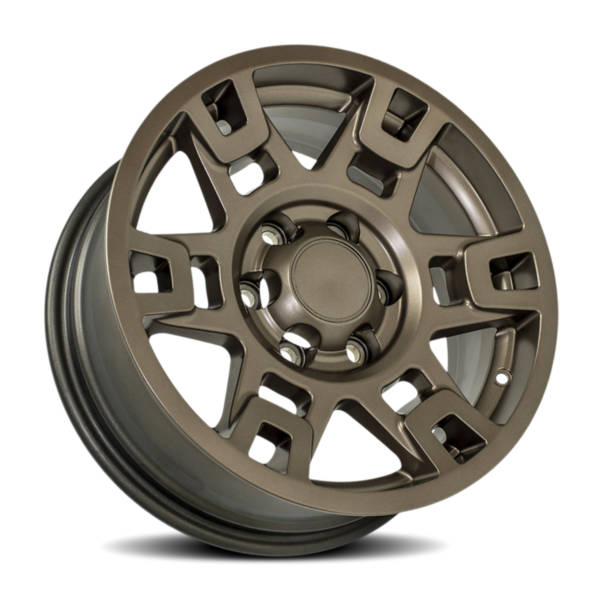 OE Wheel Distributors TY16 TY16 product medium 17  X7     6-139.70 4   BZMTXX