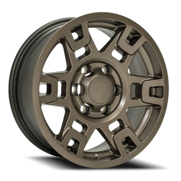 OE Wheel Distributors TY16 TY16 product medium 17  X7     6-139.70 4   BZMTXX