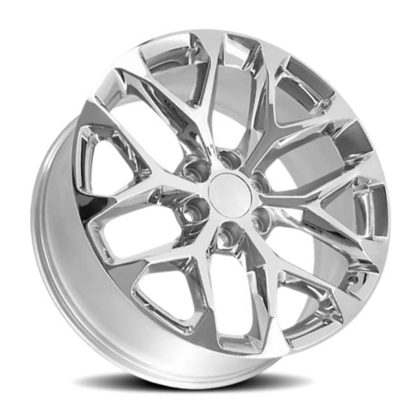 OE Wheel Distributors CV98 CV98 product medium 22  X9     6-139.70 28  CHCHXX