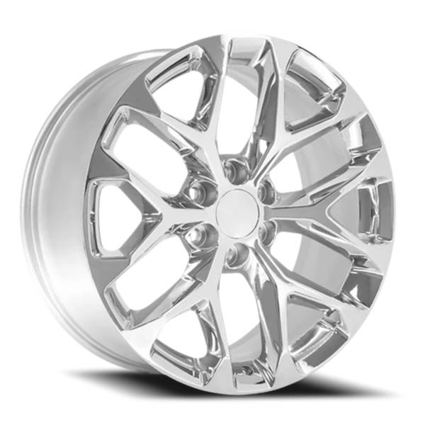 OE Wheel Distributors CV98 CV98 product medium 22  X9     6-139.70 28  CHCHXX