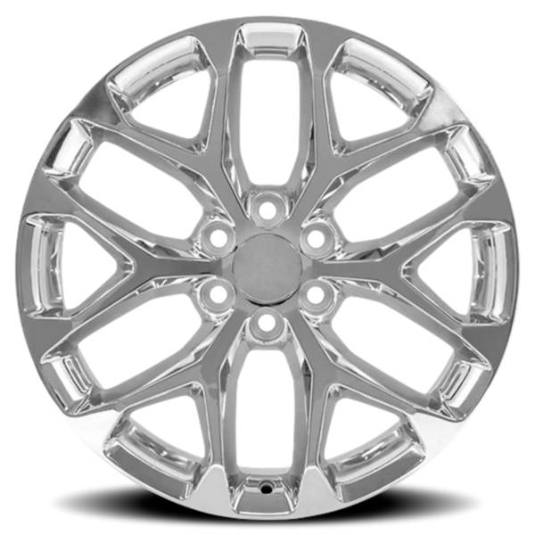 OE Wheel Distributors CV98 CV98 product medium 22  X9     6-139.70 28  CHCHXX