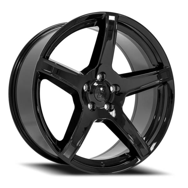 DG22