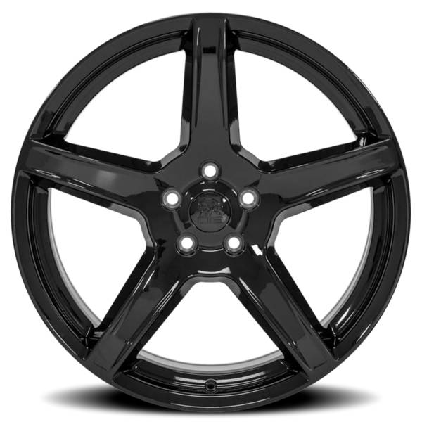 DG22