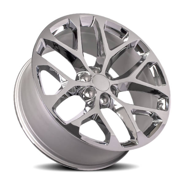 OE Wheel Distributors CV98 CV98 product medium 20  X9     6-139.70 24  CHCHXX