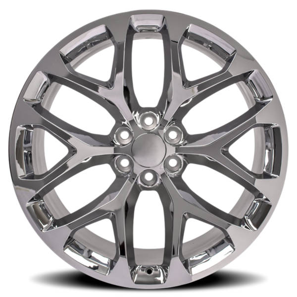 OE Wheel Distributors CV98 CV98 product medium 20  X9     6-139.70 24  CHCHXX