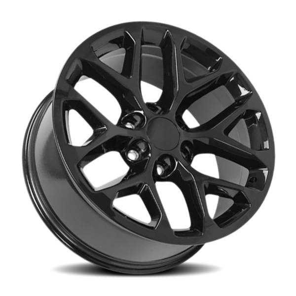 OE Wheel Distributors CV98 CV98 product medium 22  X9     6-139.70 24  BKMTXX