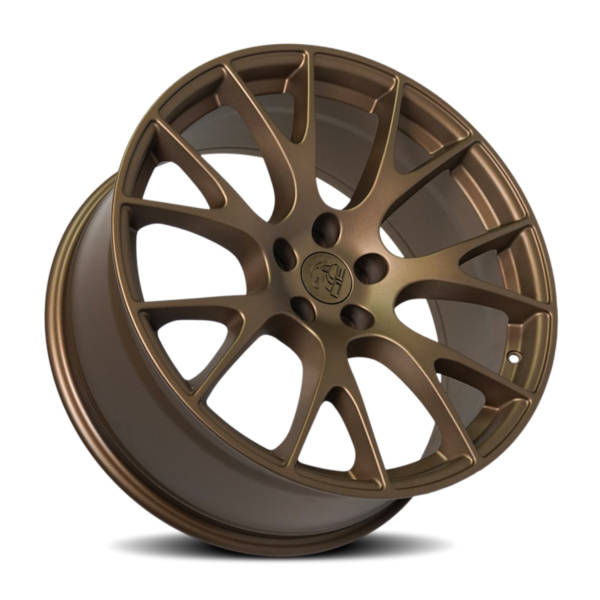 OE Wheel Distributors DG15 DG15 product medium 20  X9     5-115.00 18  BZMTXX