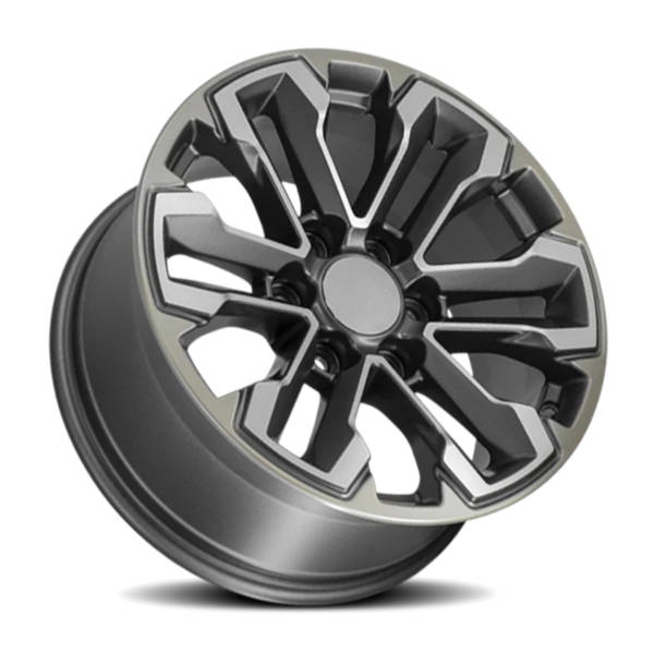 OE Wheel Distributors CV69 CV69 product medium 20  X9     6-139.70 26  DGMTXX