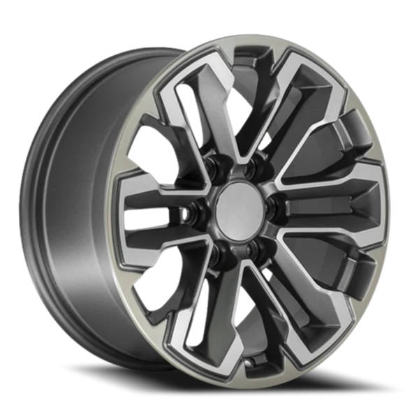 OE Wheel Distributors CV69 CV69 product medium 20  X9     6-139.70 26  DGMTXX