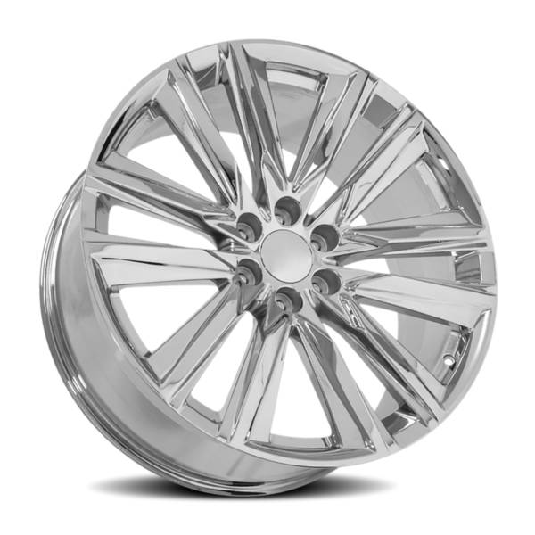 OE Wheel Distributors CA91 CA91 product medium 24  X10    6-139.70 28  CHCHXX