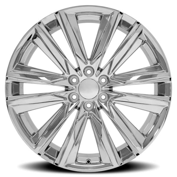 OE Wheel Distributors CA91 CA91 product medium 24  X10    6-139.70 28  CHCHXX