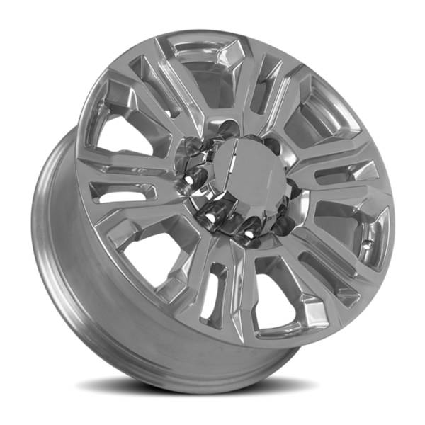 OE Wheel Distributors CV70 CV70 product medium 20  X8.5   8-165.10 12  SLPOXX