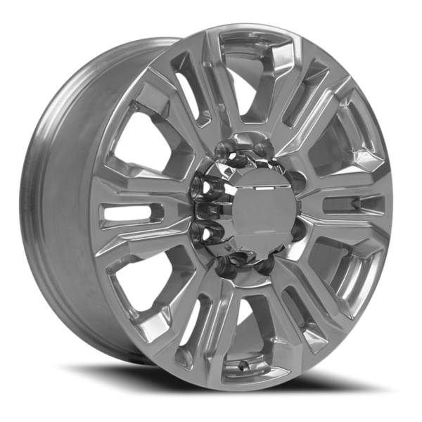 OE Wheel Distributors CV70 CV70 product medium 20  X8.5   8-165.10 12  SLPOXX