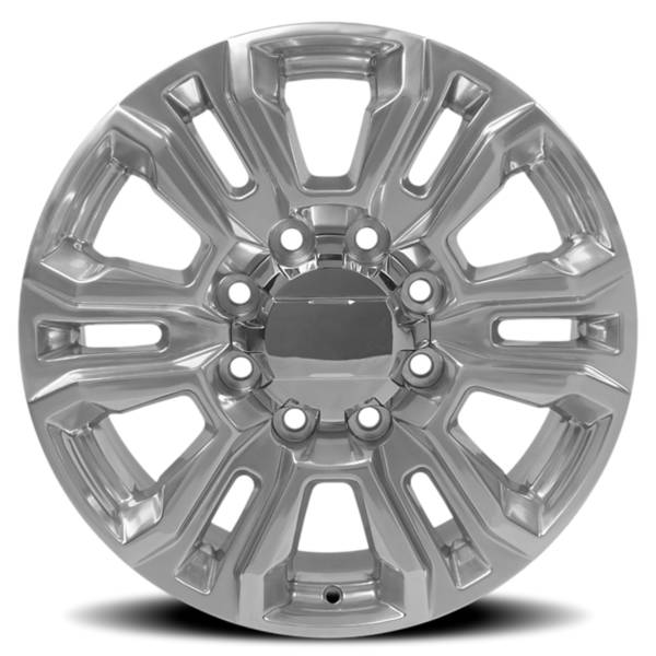 OE Wheel Distributors CV70 CV70 product medium 20  X8.5   8-165.10 12  SLPOXX