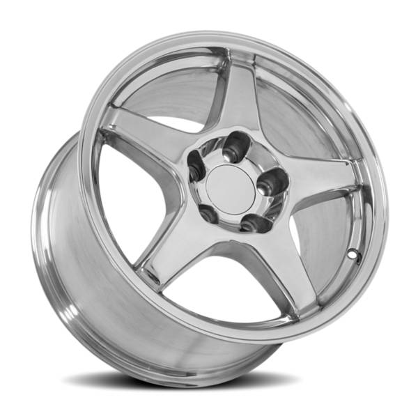 OE Wheel Distributors CV01 CV01 product medium 17  X9.5   5-120.00 56  SLPOXX
