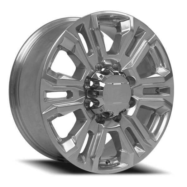 CV70