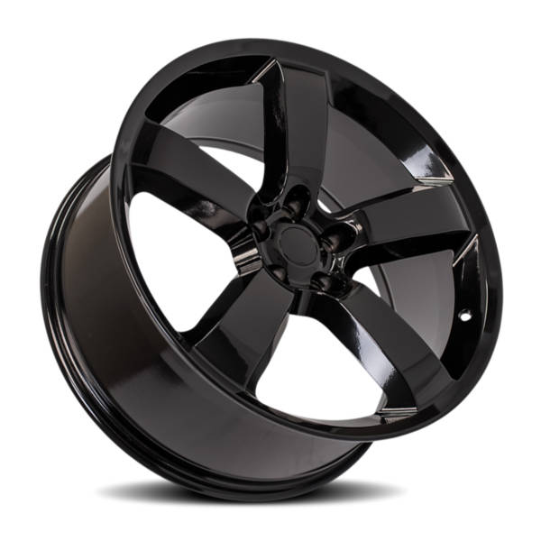 OE Wheel Distributors DG04 DG04 product medium 20  X9     5-115.00 20  BKGLXX