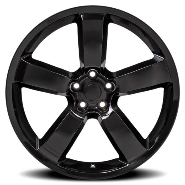 OE Wheel Distributors DG04 DG04 product medium 20  X9     5-115.00 20  BKGLXX