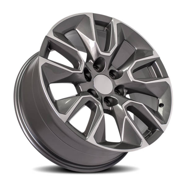 OE Wheel Distributors CV32 CV32 product medium 20  X9     6-139.70 28  DGGLMF