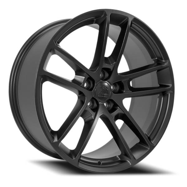 OE Wheel Distributors DG23 DG23 product medium 20  X10    5-115.00 18  BKMTXX