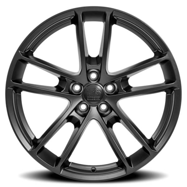 OE Wheel Distributors DG23 DG23 product medium 20  X10    5-115.00 18  BKMTXX