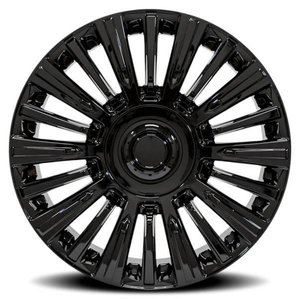 OE Wheel Distributors CA92 CA92 product medium 22  X9     6-139.70 28  BKGLXX