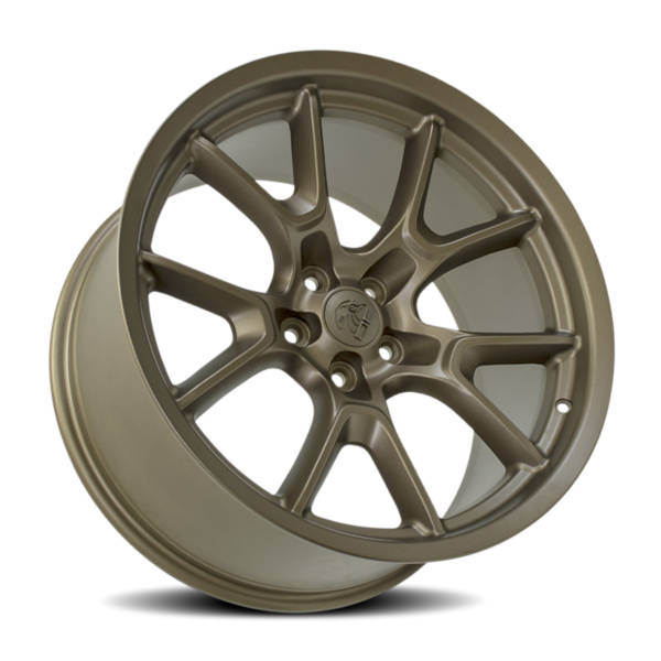 OE Wheel Distributors DG21 DG21 product medium 20  X9     5-115.00 18  BZMTXX