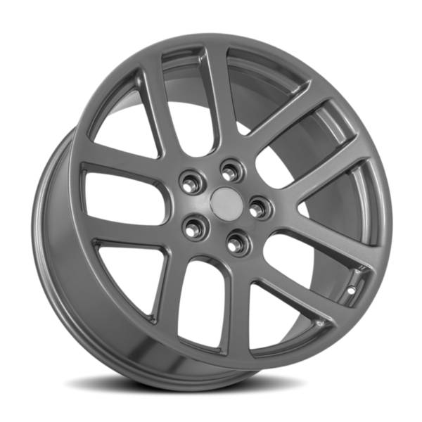 OE Wheel Distributors DG51 DG51 product medium 22  X10    5-139.70 25.4DGGLXX