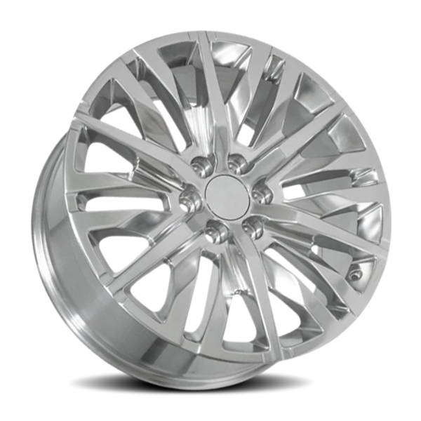 OE Wheel Distributors CV33 CV33 product medium 22  X9     6-139.70 28  SLPOXX